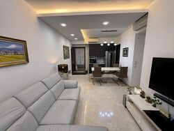 Rivertrees Residences (D28), Apartment #520687411